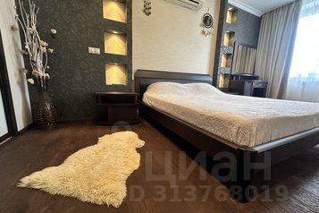 2-комн., 82 м², 11/16 этаж