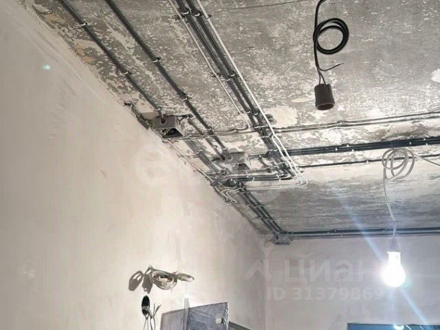 2-комн., 50 м², 3/9 этаж
