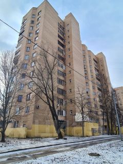 2-комн.кв., 78 м², этаж 5