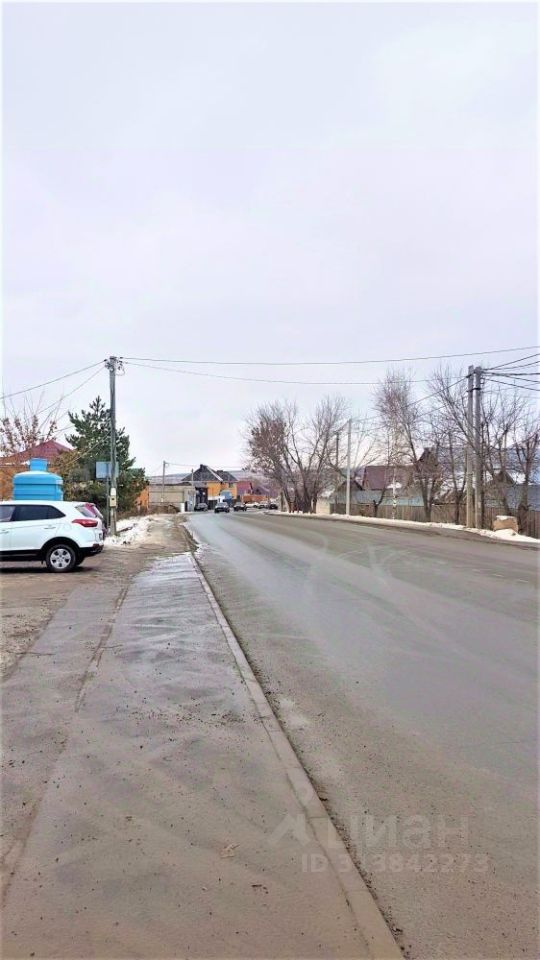 Коммерческое помещение, 550 м², р-н Приволжский