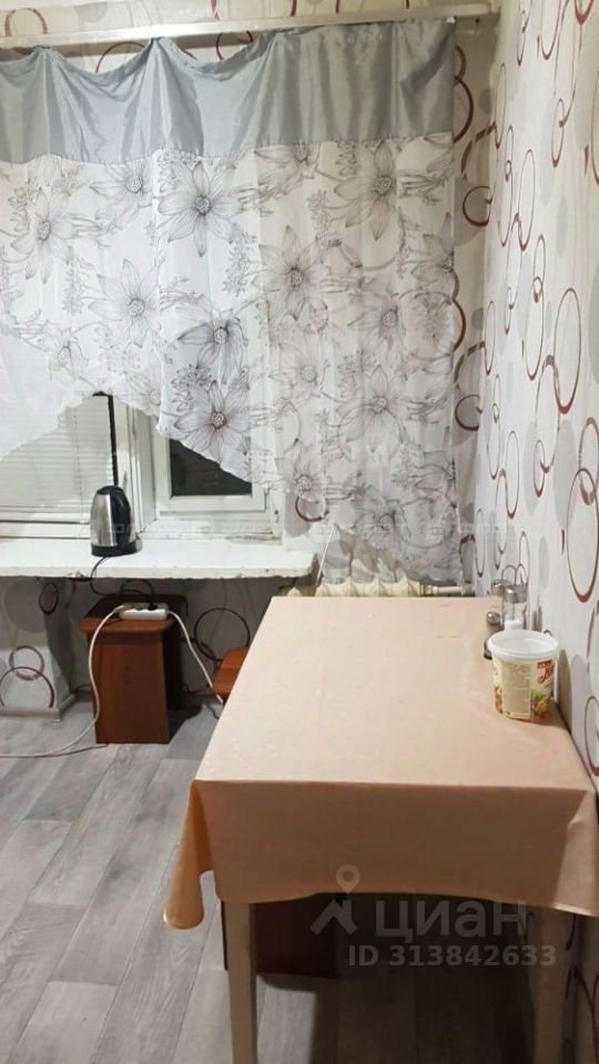 2-комн. кв., р-н Московский