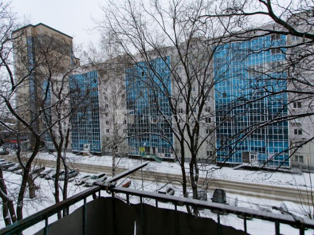 2-комн., 47,7 м², 5/5 этаж