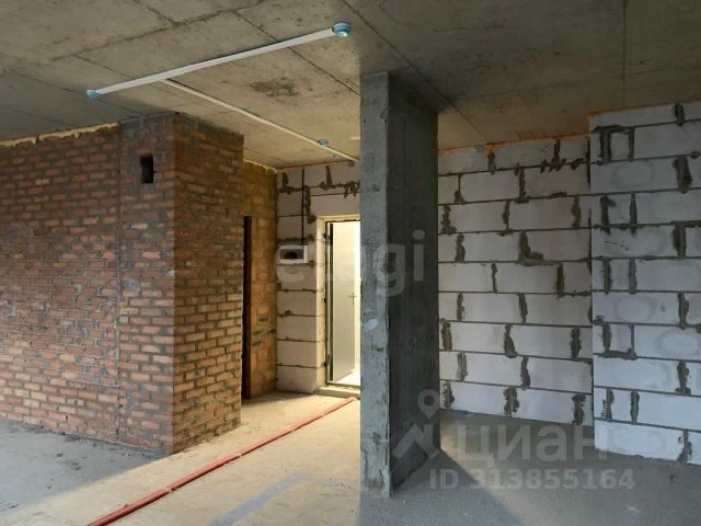 1-комн., 44,9 м², 19/25 этаж