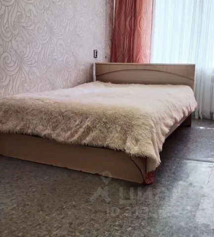 1-комн., 33 м², 1/9 этаж