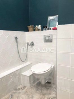 1-комн.кв., 35 м², этаж 3