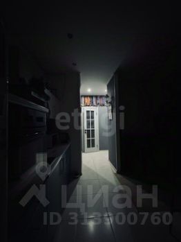 2-комн.кв., 47 м², этаж 2