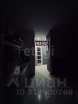 2-комн.кв., 47 м², этаж 2