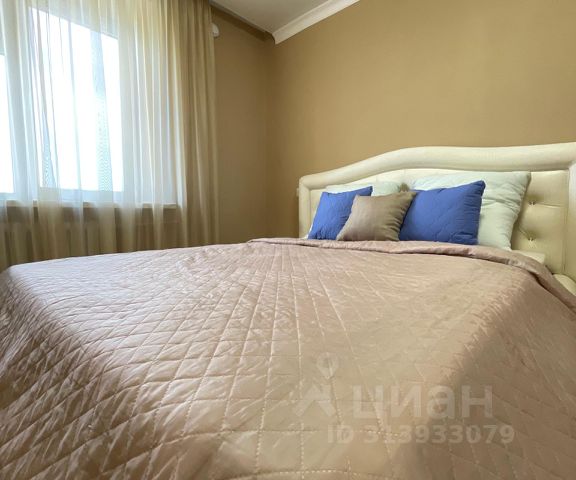 2-комн. апарт., 30 м², 1/1 этаж