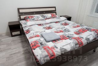 1-комн. кв 45 м2, 22/32 эт