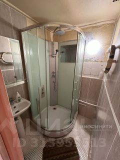 2-комн.кв., 44 м², этаж 8