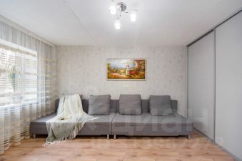 1-комн. кв 32 м2, 1/5 эт