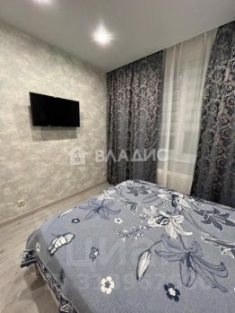 2-комн.кв., 45 м², этаж 5