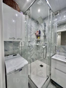 2-комн.кв., 45 м², этаж 5