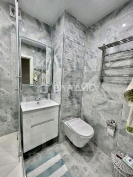 2-комн.кв., 45 м², этаж 5