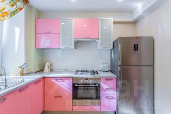 1-комн. кв 38 м2, 2/9 эт