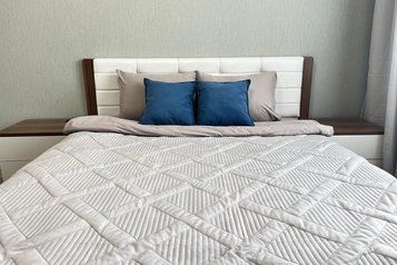 2-комн., 47 м², 21/23 этаж