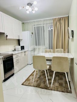 2-комн.кв., 64 м², этаж 5