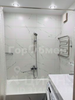 2-комн.кв., 64 м², этаж 5