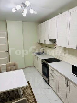 2-комн.кв., 64 м², этаж 5