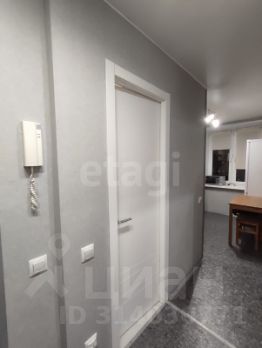 2-комн.кв., 36 м², этаж 3