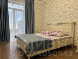 2-комн. кв 40 м2, 1/1 эт