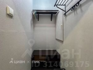 2-комн.кв., 54 м², этаж 8