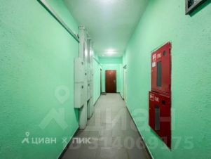 2-комн.кв., 54 м², этаж 8