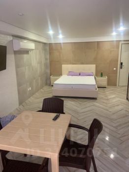 1-комн. кв 35 м2, 1/9 эт