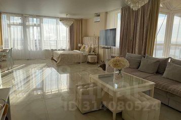 1-комн., 60 м², 16/16 этаж