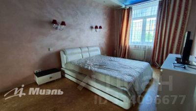 2-комн.кв., 53 м², этаж 4