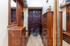 2-комн.кв., 56 м², этаж 2