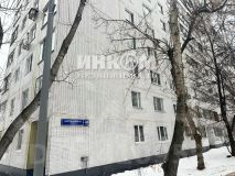 3-комн.кв., 62 м², этаж 7