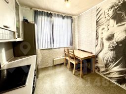 2-комн.кв., 54 м², этаж 1