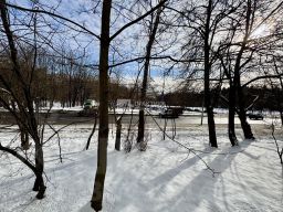 2-комн.кв., 54 м², этаж 1