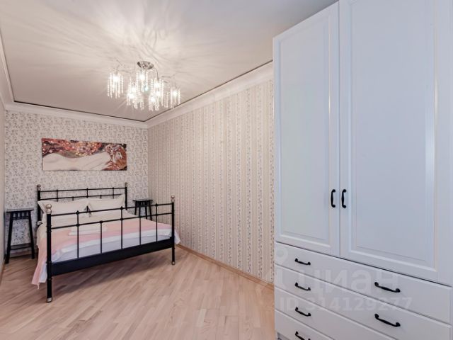 2-комн. апарт., 42 м², 1/1 этаж