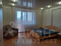 1-комн. кв 28 м2, 1/1 эт