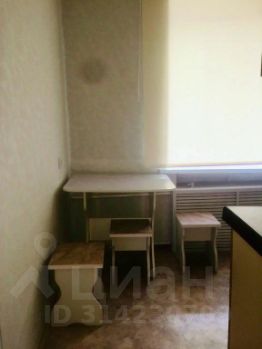 1-комн. кв 30 м2, 1/1 эт