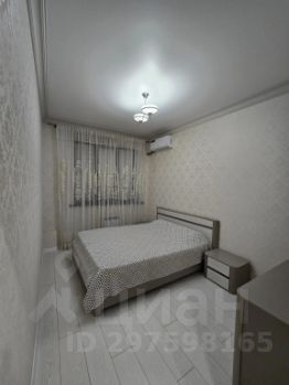 1-комн. кв 50 м2, 1/1 эт