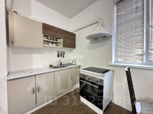 3-комн.кв., 71 м², этаж 2