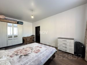 3-комн.кв., 71 м², этаж 2