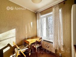 1-комн.кв., 34 м², этаж 2