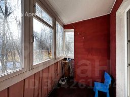 1-комн.кв., 34 м², этаж 2