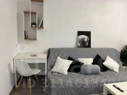 1-комн. кв 31 м2, 1/1 эт