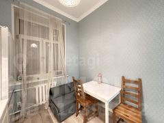 2-комн.кв., 56 м², этаж 5