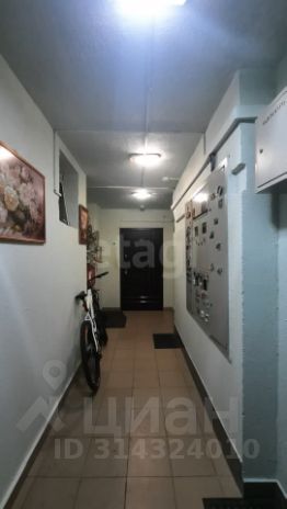 1-комн.кв., 37 м², этаж 13