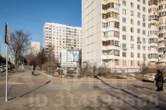 3-комн.кв., 49 м², этаж 8