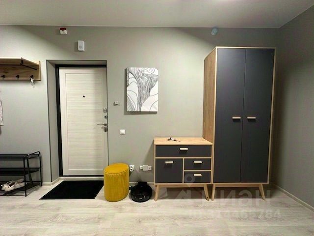 2-комн., 63 м², 8/17 этаж