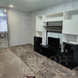 1-комн. кв 29 м2, 5/5 эт