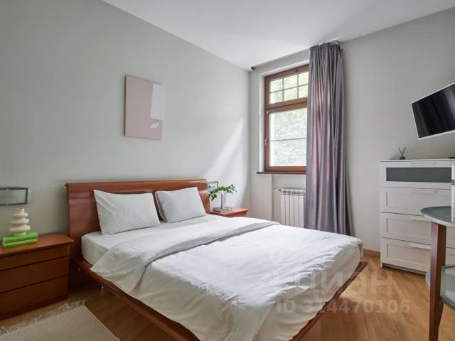 2-комн., 65 м², 2/9 этаж