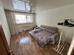 1-комн. кв 38 м2, 1/9 эт